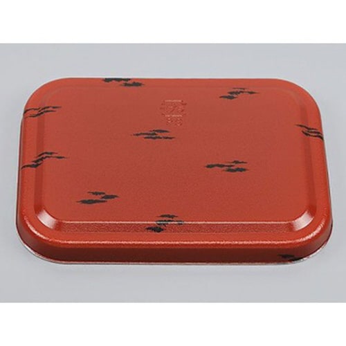 VK−511 有明共蓋 12パック