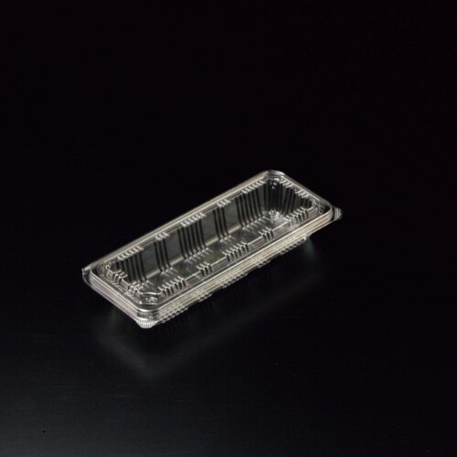 ユニコンLS−K浅 透明 12パック