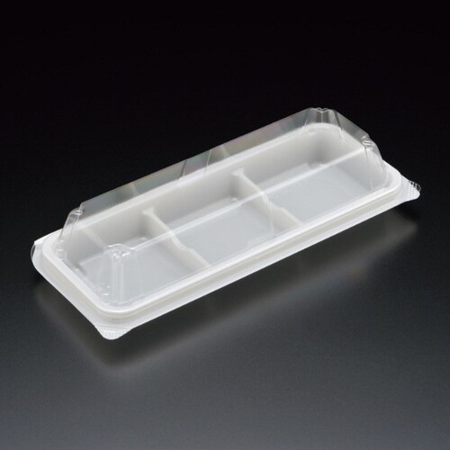 ユニコンMS−3 W 12パック