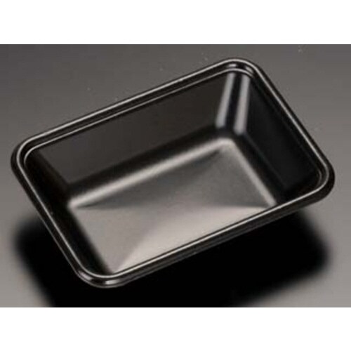 J−18−12U 黒 20パック