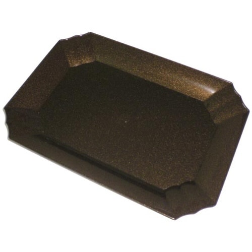 曙(大)ゴールド 8パック