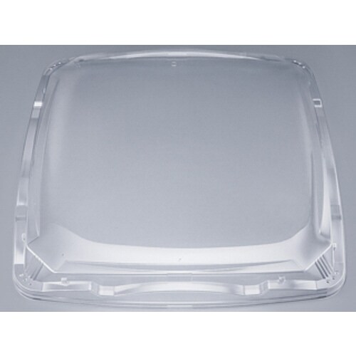 SF剛力7 嵌合蓋AP(N) 10パック