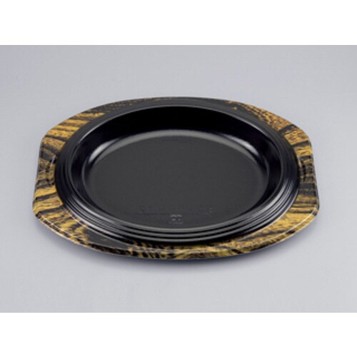 BFステーキ12グリル本体 18パック