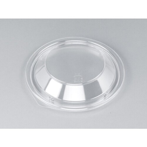 BFカップ内4 嵌合蓋 32パック