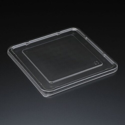 エスコンF折500 蓋 9パック