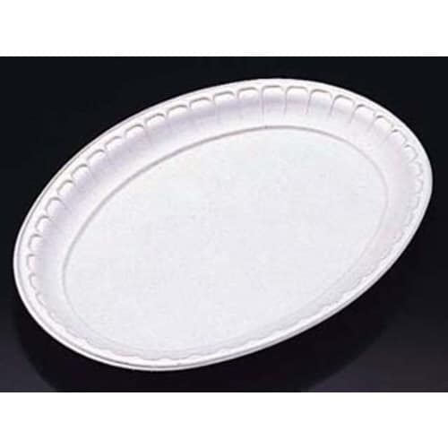 小判 D−6 12パック