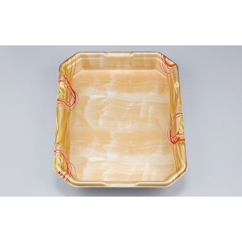 L−カク3.5 ゆうすい橙 6パック