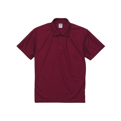 2020−01ポロ バ−ガンディM 50枚