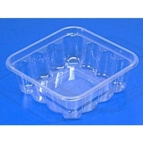 クリーンカップKG−360 BL 15パック