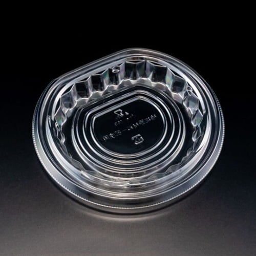 バイオ パティ− 16B 18パック