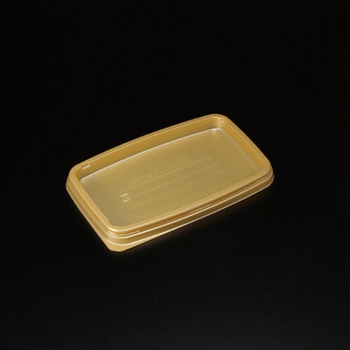 エスコンOpera2 ゴ−ルド 24パック