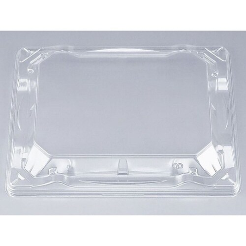 BF恵味8 嵌合蓋(N) 12パック