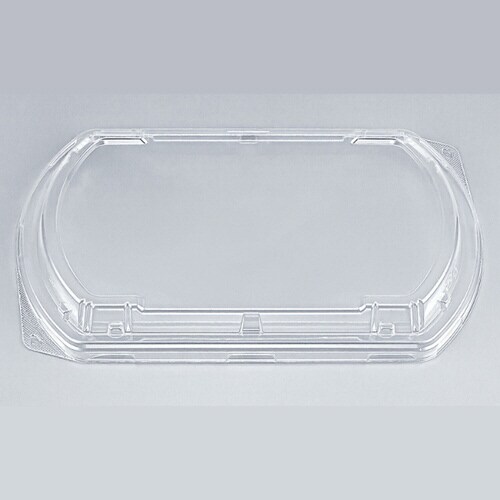 BFN味音(みおん)26 嵌合蓋 12パック