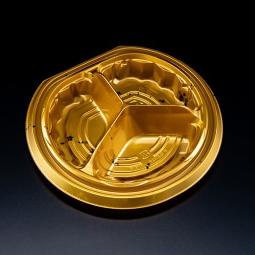 バイオパティ− 18B−3S カリス金12パック