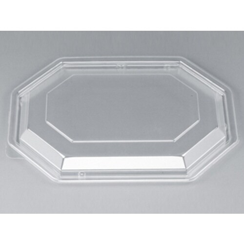 BF惣菜内25 嵌合蓋 12パック