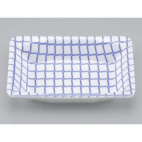 トレー V−86 レースブルー 10パック