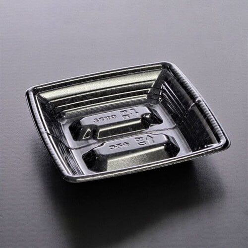 宅悦 20−20 ストーングレー 12パック