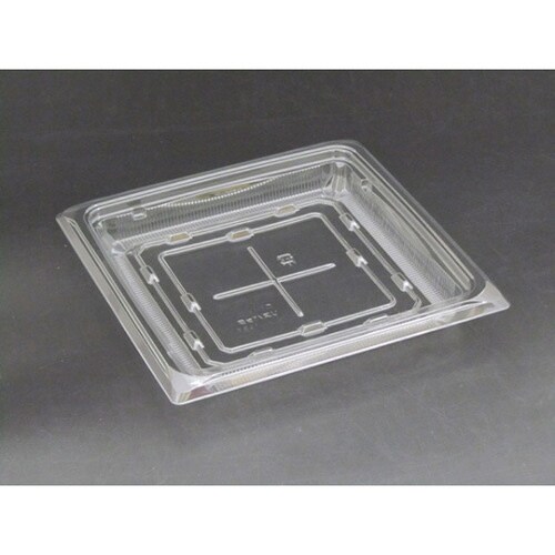 クリーンカップ つどい19BF 12パック