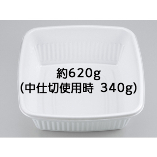 BF−210 ホワイト本体 24パック