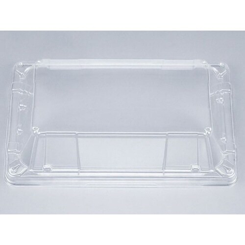 BFデリスタ20−13 嵌合蓋 16パック