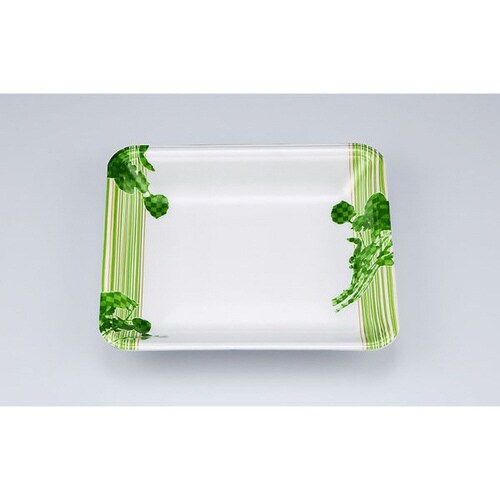 新LL17−30 クレソン 12パック