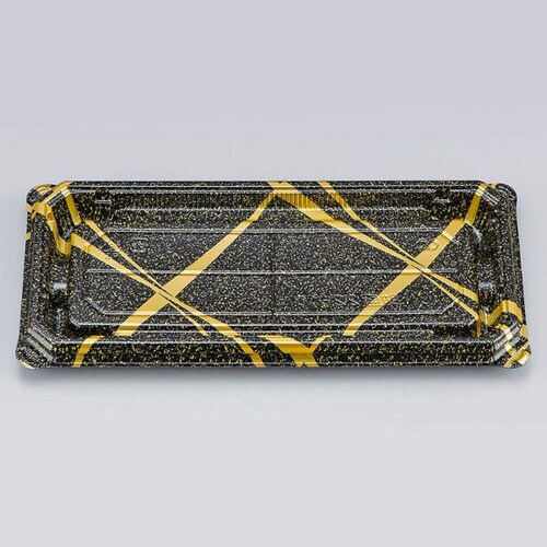 NUN助盛22−10 雷光本体 16パック