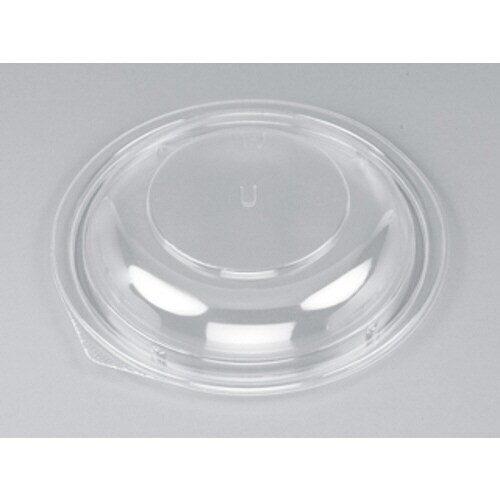 BF丼内3 嵌合蓋 U字穴 18パック