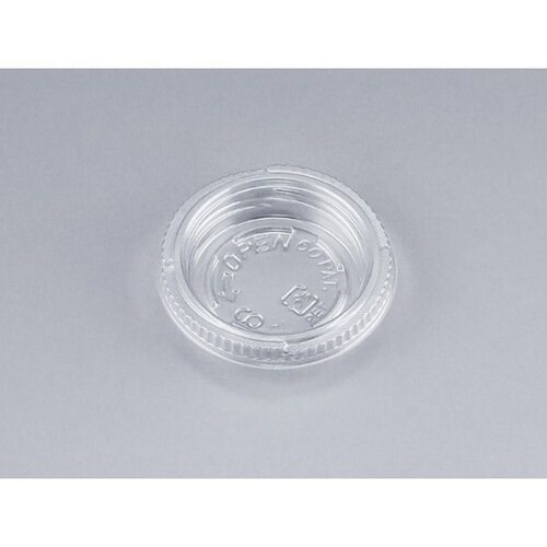 COPジョイ60嵌合蓋 100パック