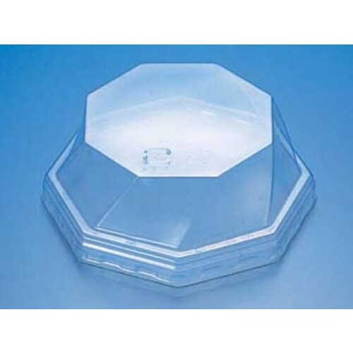 クリーンカップMK95−OC深 24パック