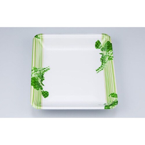 新LL22−30 クレソン 12パック