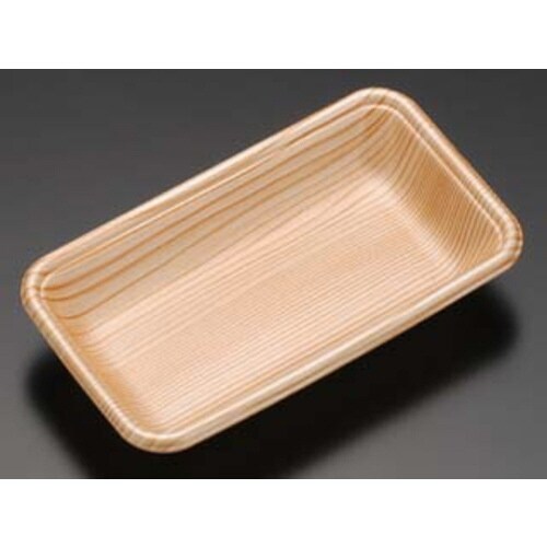 J−20−11T 美人杉 24パック