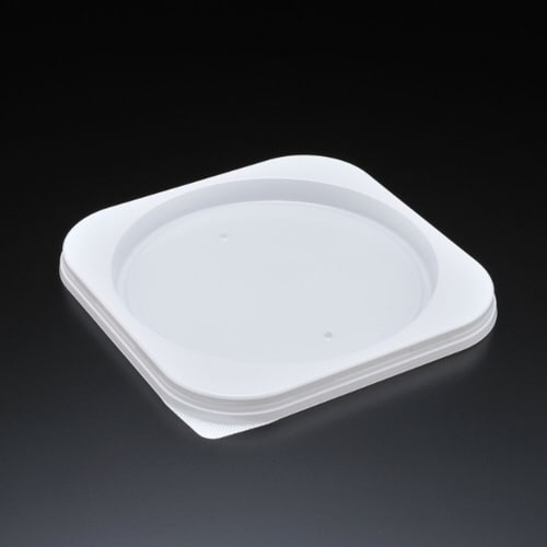 エスコン220 W 4パック