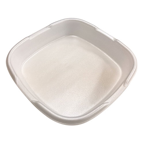 角桶2B 12パック