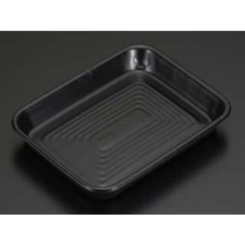 トレー GP−550 黒 12パック
