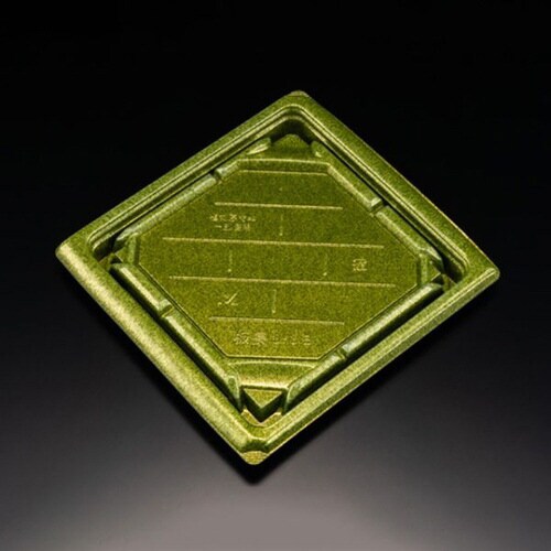 バイオ板長 3−3B ステラグリ−ン 12パック