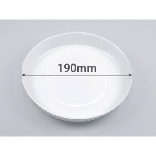 VK−25 無地本体 12パック