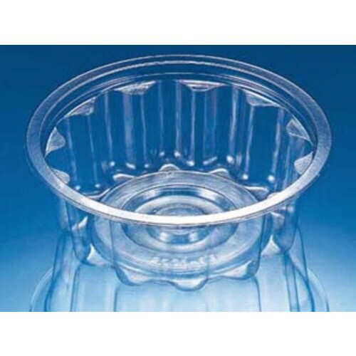 クリーンカップFG−300BS 15パック