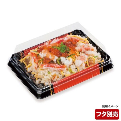 UFハカマ板24 みつる朱本体 12パック