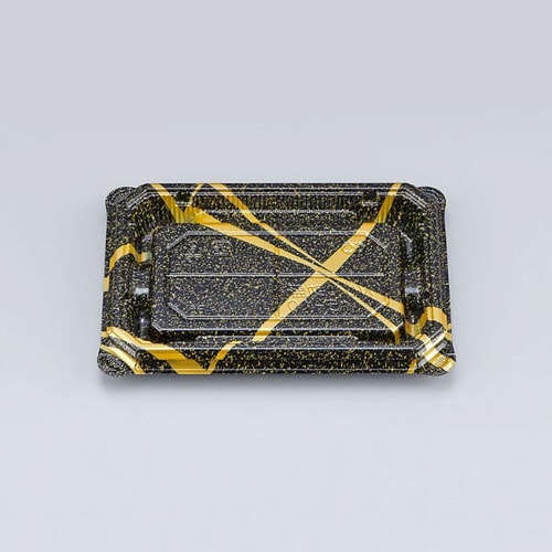 NUN助盛15−10 雷光本体 24パック