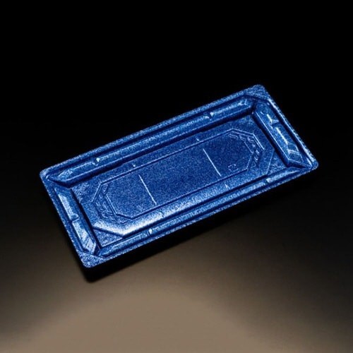 バイオPS美枠25−12Bステラブル−16パック