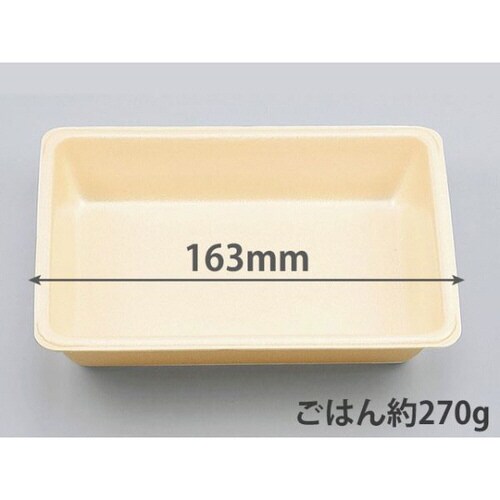 VK−19−A クリーム本体 24パック