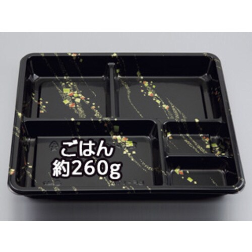 BF−170 金の舞本体 8パック