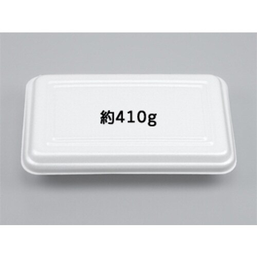 VK−61 無地 18パック