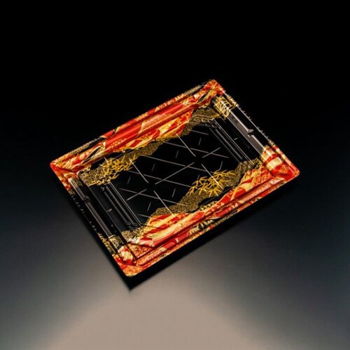 バイオPS 美枠 25−18B はれひ赤 8パック