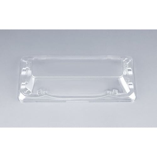 SF港14 嵌合蓋AP(N) 24パック