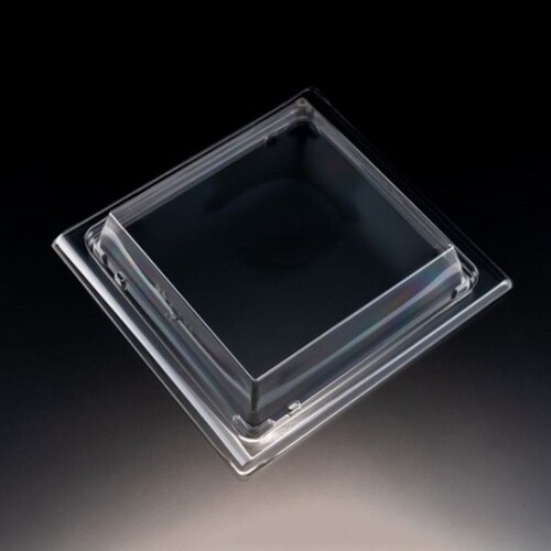 バイオ板長 3−3 OC 12パック