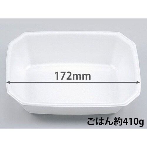 VK−79 無地本体 16パック