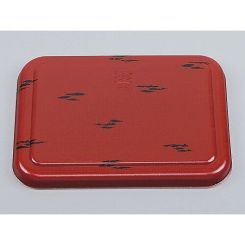 VK−73 有明共蓋 16パック