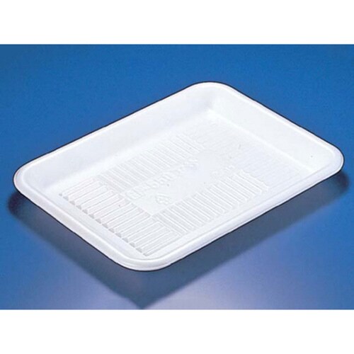 トレー GP550浅 1P50 12パック