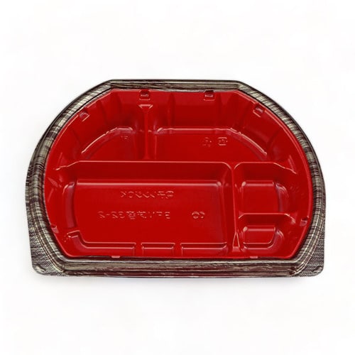 BFN味音 32−2 銀木赤本体 12パック